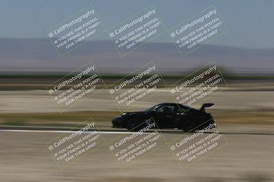 media/May-10-2025-Light Speed Track Events (Sat) [[c99cd30d1b]]/Time trial/Turn 9/